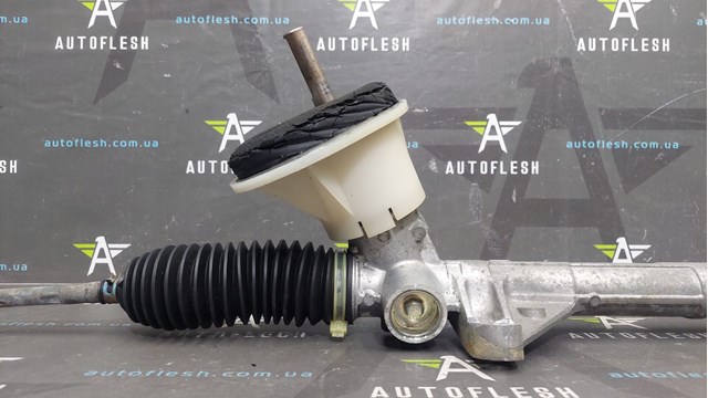 8200124408 RENAULT Рулевая рейка купить в Ужгород