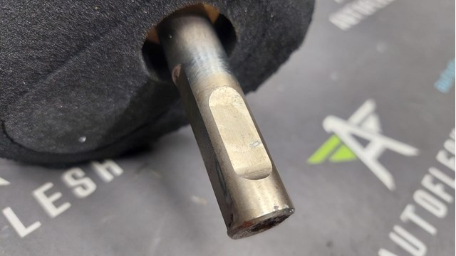 8200124408 RENAULT Рейка рулевая купить в Одесса