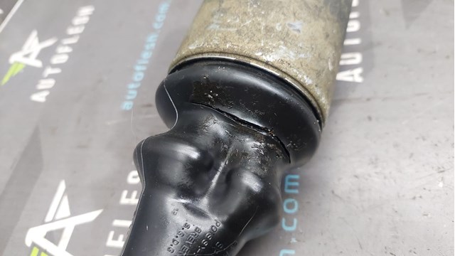 8200144764 Правая полуось купить Черновцы