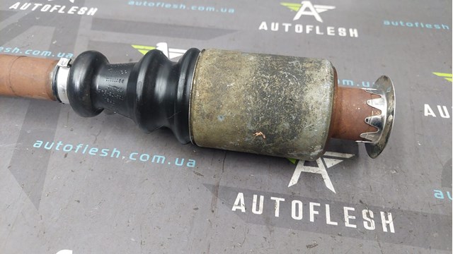 8200144764 Правая полуось купить Черновцы