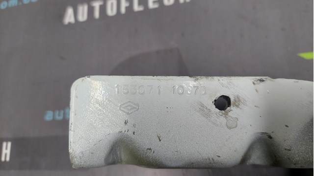 8200153071 Петля капота правая купить Полтава