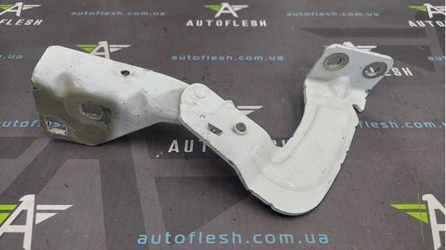 RENAULT 8200153071 Петля капота правая в наличии Ирпень