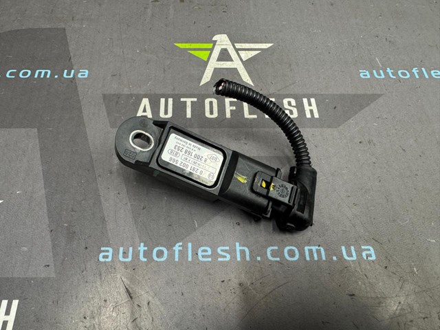 ДаД Ниссан Ноут