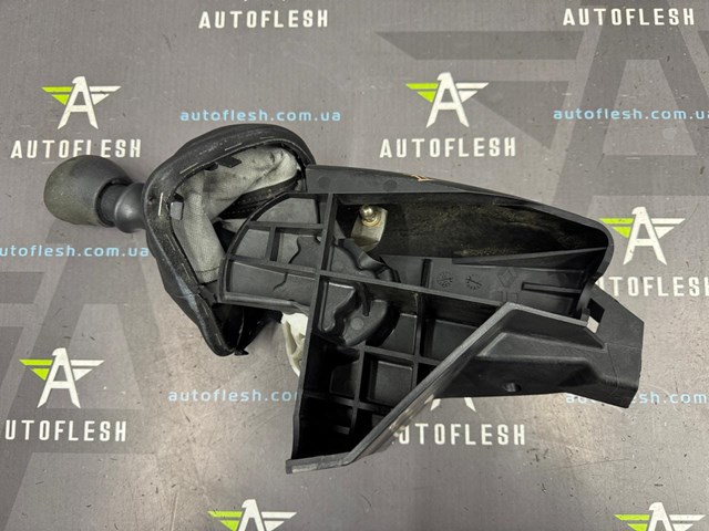 8200201293 RENAULT купить в Харьков