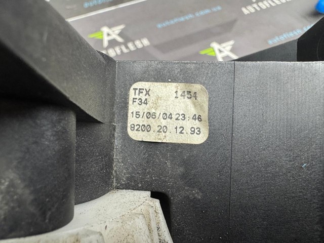 8200201293 купить Тернополь