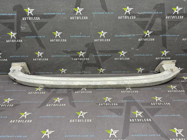 Усилитель бампера заднего 8200207714 RENAULT