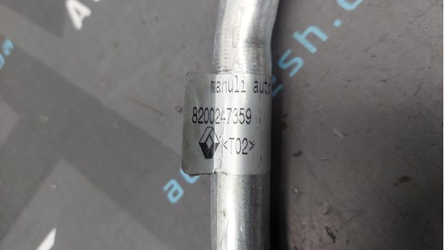 RENAULT 8200247359 в наличии Харьков
