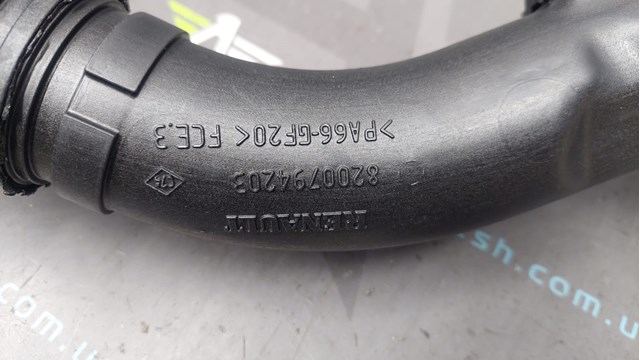 8200296984 RENAULT купить в Павлоград