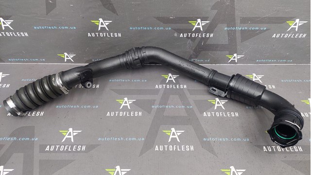 8200296984 RENAULT купить в Черновцы