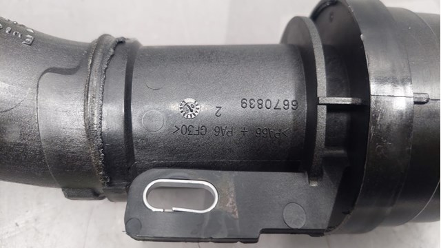 8200296984 RENAULT купить в Черновцы