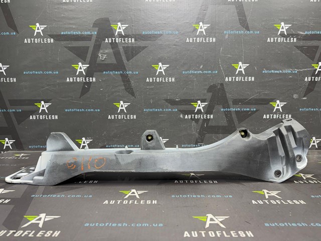 8200314930 RENAULT Кронштейн крепления крыла  переднего левого верхний купить в Харьков
