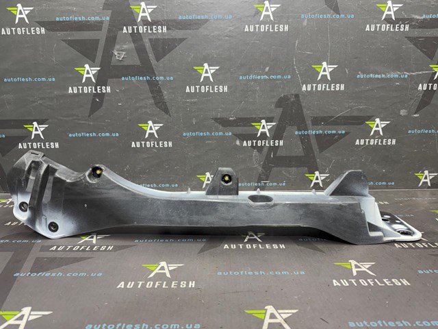 8200314931 RENAULT Кронштейн крепления крыла  переднего правого верхний купить в Тернополь