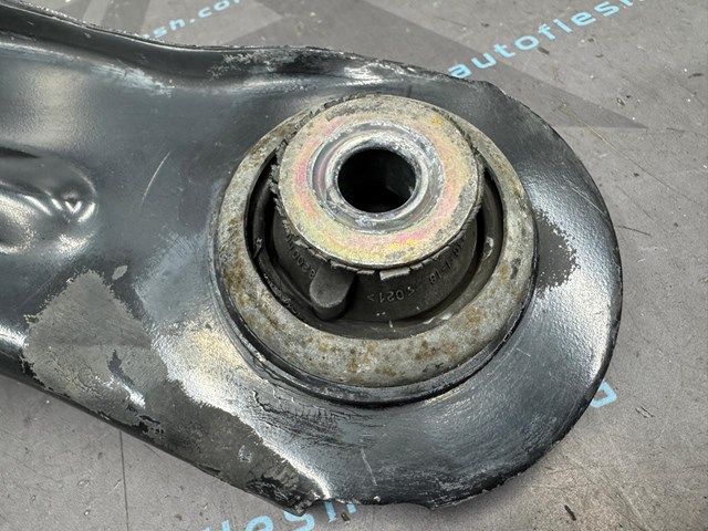 8200364391 Рычаг передней подвески нижний правый купить Черновцы