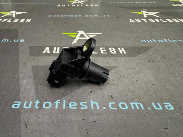 Датчик положения распредвала 8200370572 RENAULT