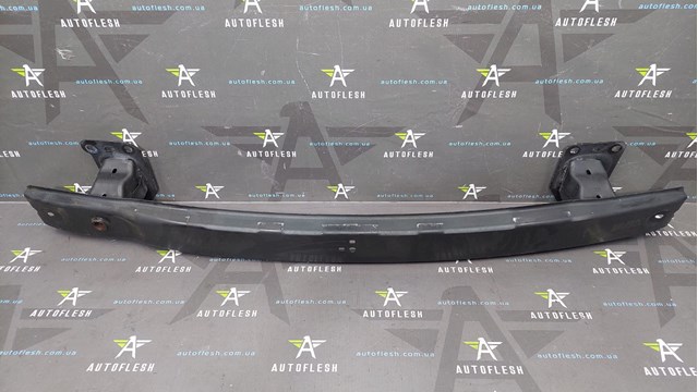 RENAULT 8200375703 Усилитель переднего бампера в наличии Ужгород