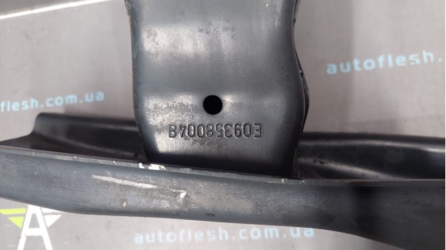 8200375703 Усилитель переднего бампера купить Тернополь