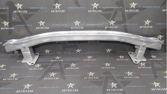 Буфер бампера переднего 8200380507 RENAULT