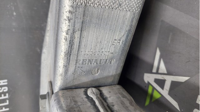 8200380507 Усилитель бампера переднего купить Полтава