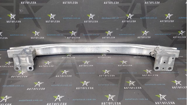 8200380507 Усилитель переднего бампера купить Ровно