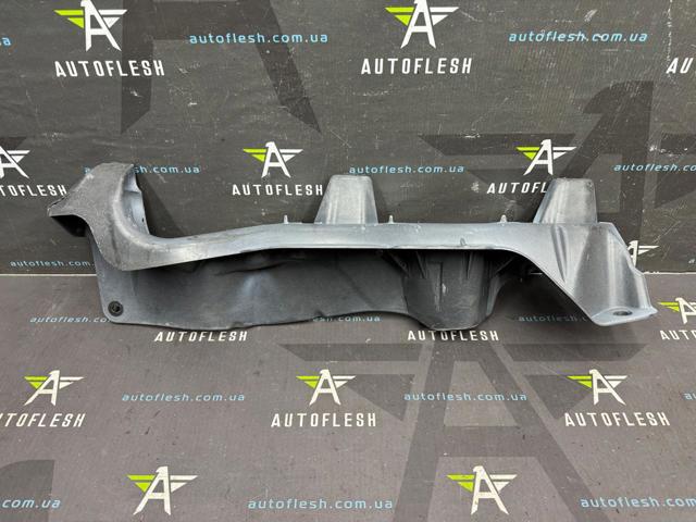 8200381902 RENAULT Кронштейн крепления крыла  переднего правого верхний купить в Полтава