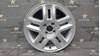 Диск r16 renault louxor 6.5jx16, et49, 4x100 8200402623