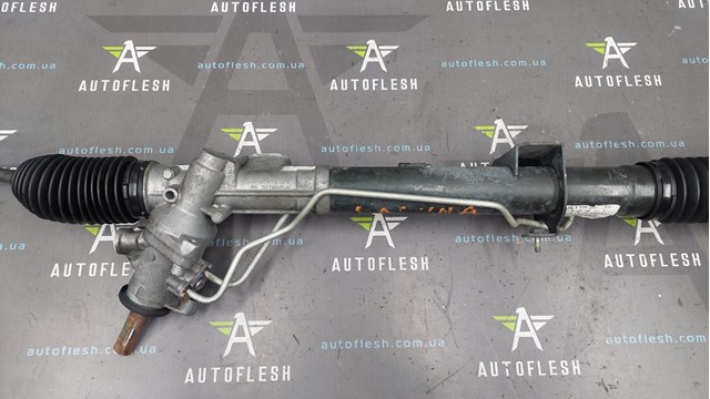 8200430195 RENAULT Рулевая рейка купить в Винница