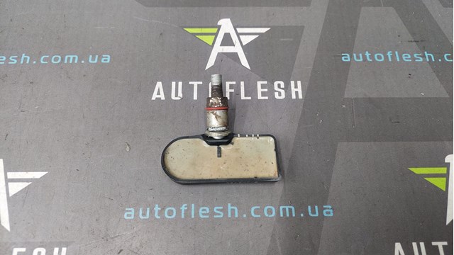 RENAULT 8200444920 в наличии Сумы