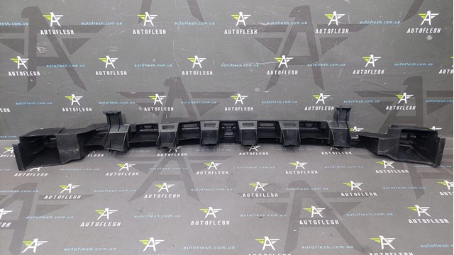 RENAULT 8200446585 в наличии Ужгород