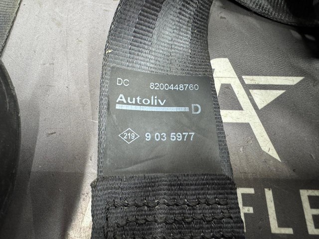 RENAULT 8200448760 в наличии Харьков