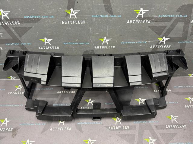 Телевизор 8200479758 RENAULT