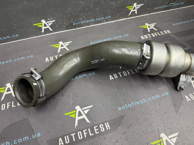 8200522977 RENAULT купить в Киев
