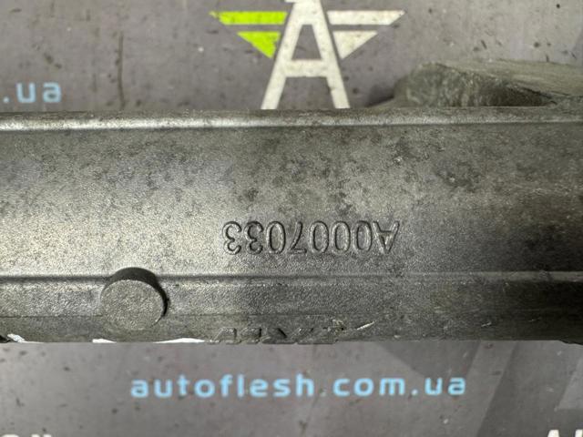 8200565645 Рейка рулевая купить Ирпень