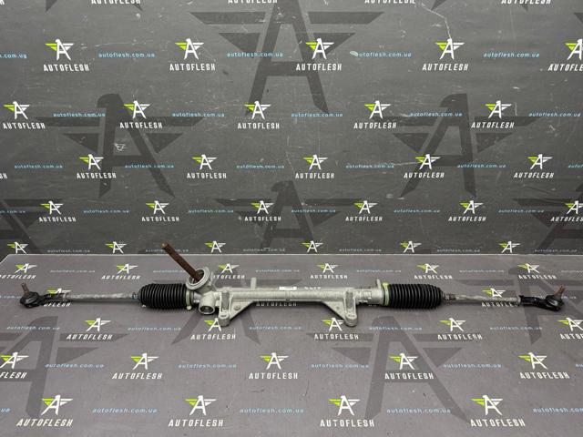 Управление рулевое в сборе 8200565645 RENAULT