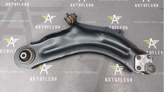 8200586561 RENAULT Рычаг передней подвески левый купить в Запорожье