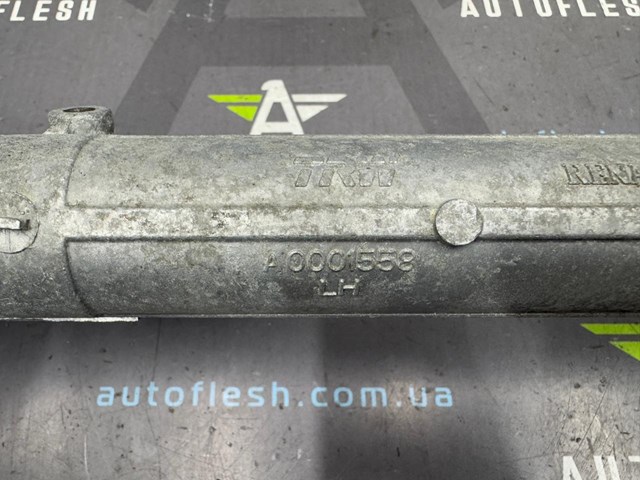 8200595934 RENAULT Рулевая рейка купить в Полтава