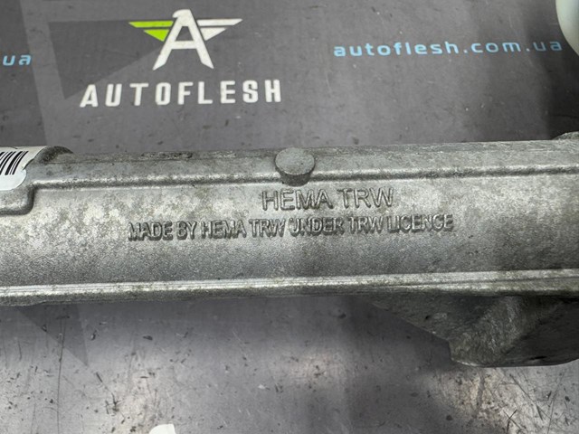RENAULT 8200595934 Рейка рулевая в наличии Ужгород