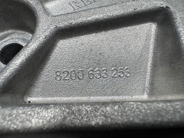 8200633253 RENAULT купить в Ужгород