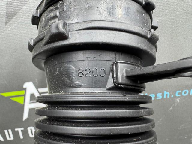 8200645982 RENAULT Патрубок воздушный, расходомера воздуха купить в Житомир