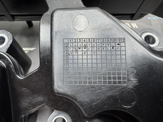8200673395 RENAULT Крышка клапанная купить в Львов