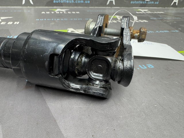 8200686463 RENAULT купить в Ровно