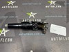 Кардан рульової рейки/ колонки, renault laguna iii/ latitude 8200686463