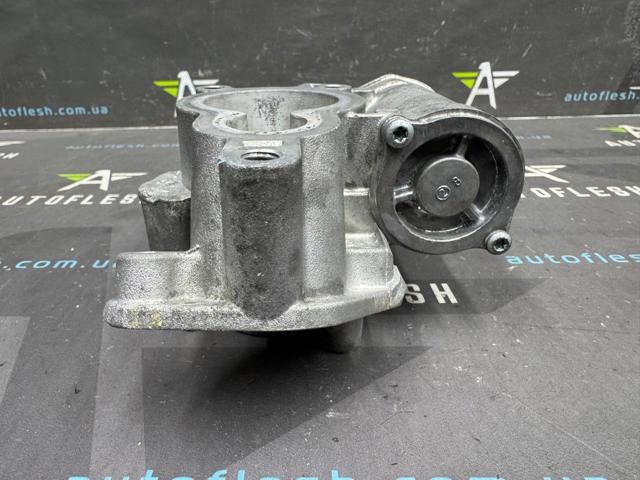 8200693739 RENAULT Клапан EGR рециркуляции газов купить в Полтава