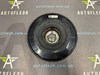 Шкив-демпфер коленвала 8200699517 RENAULT