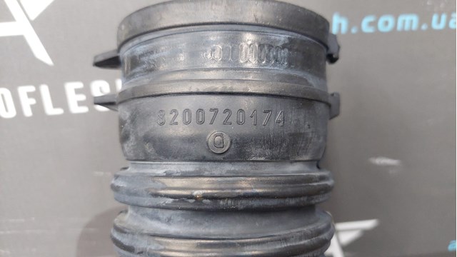 RENAULT 8200720174 в наличии Киев