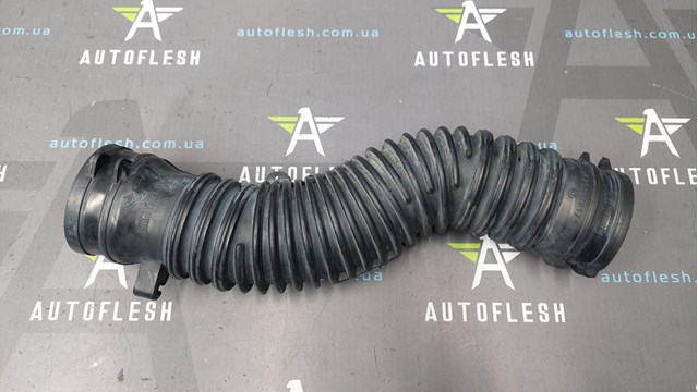 8200720174 RENAULT купить в Черкассы