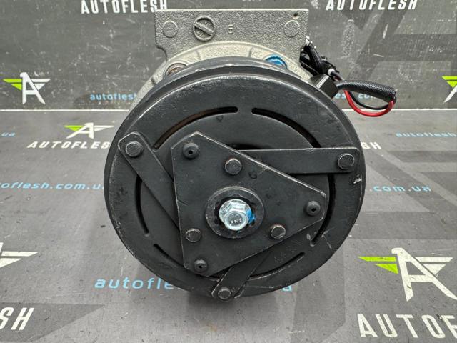 8200720780 RENAULT Компрессор кондиционера купить в Сумы