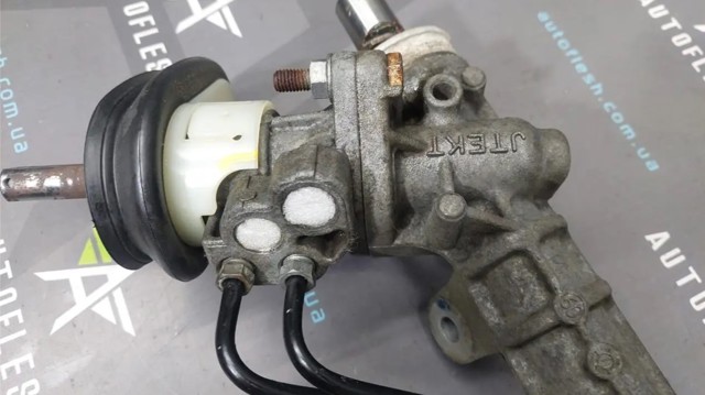 RENAULT 8200720880 Рулевая рейка в наличии Одесса