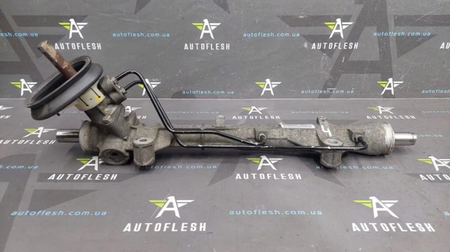 Управление рулевое в сборе 8200720880 RENAULT
