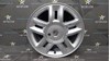 Диск r16 renault louxor 6.5jx16, et49, 4x100 renault megane ii scenic ii бу 8200728876