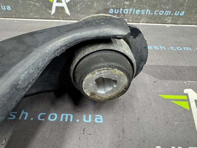 8200739495 RENAULT купить в Кривой Рог